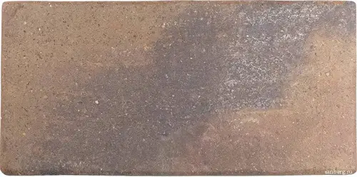Керамогранит WOW ROOTS Rust M 11х22