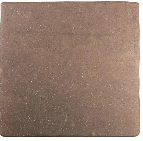 Керамогранит WOW ROOTS Rust L 22х22