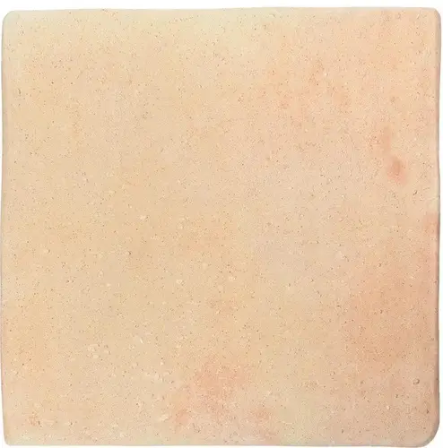 Керамогранит WOW ROOTS Sand L 22х22