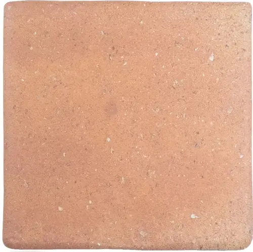 Керамогранит WOW ROOTS Cotto L 22х22