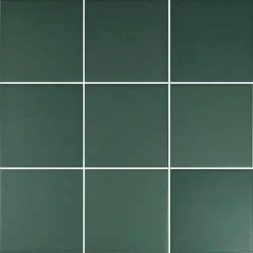 WOW Six Green 11,7x11,7