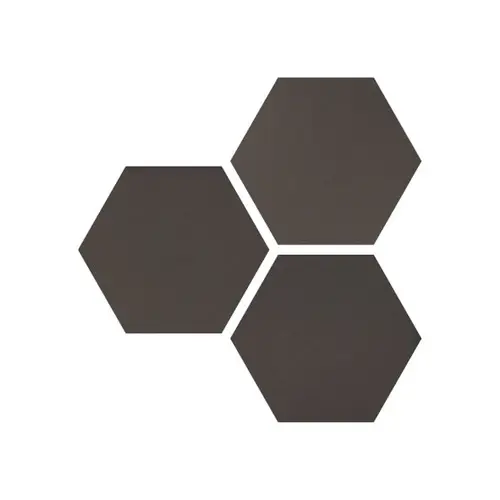 WOW Hexa Six Graphite 14x16