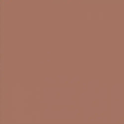 WOW Solid M Cotto 12,5x12,5