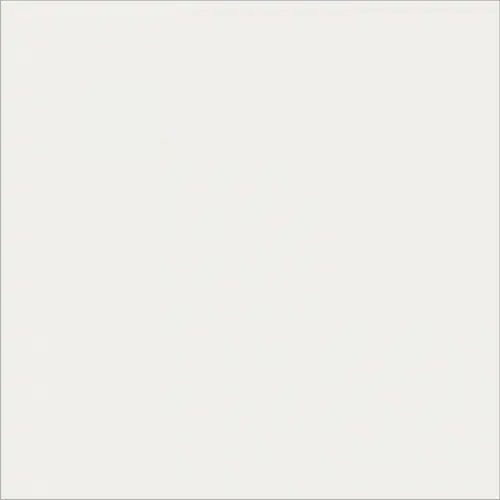 WOW Solid M Chalk 12,5x12,5