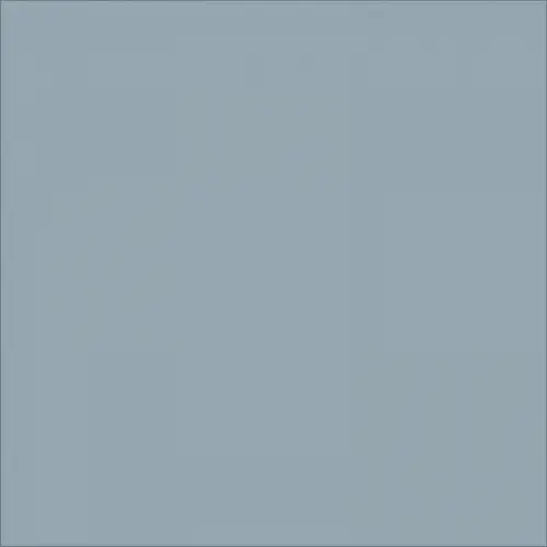 WOW Solid M Sky 12,5x12,5
