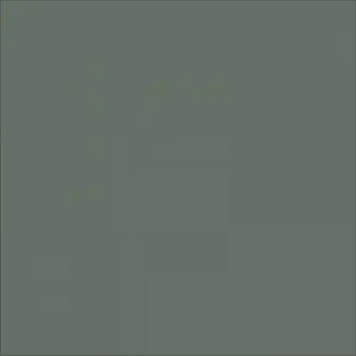 WOW Solid M Moss 12,5x12,5
