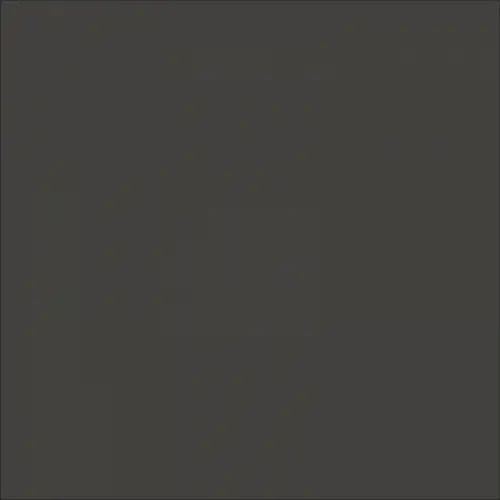 WOW Solid M Basalt 12,5x12,5