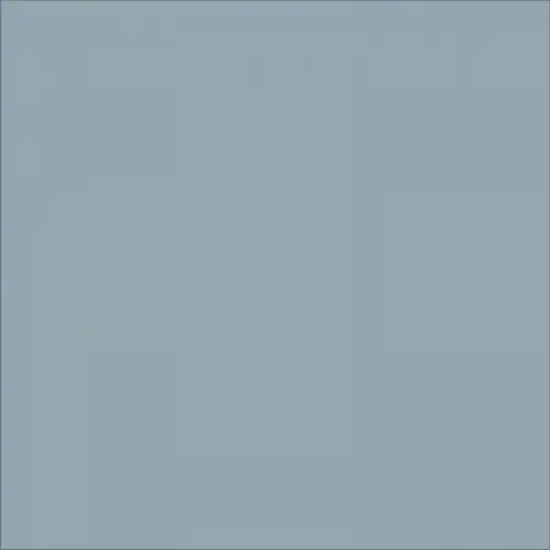 WOW Solid XL Sky 25x25