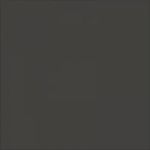 WOW Solid XL Basalt 25x25