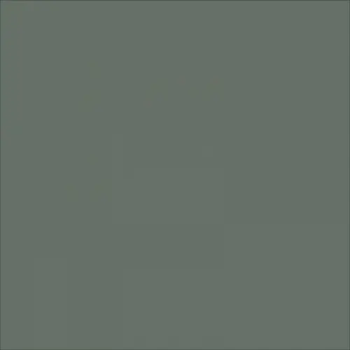 WOW Solid XS Moss 6,2x6,2
