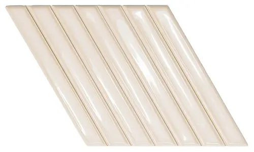 WOW SPIKE BARS Spike Bars A Deep White Gloss 15х25,9