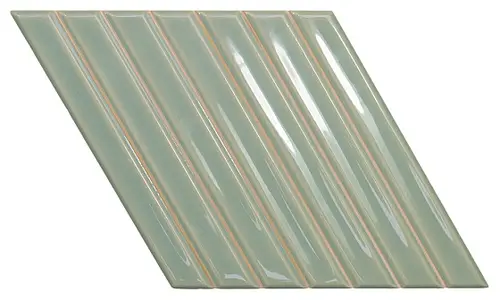 WOW SPIKE BARS Spike Bars A Fern Gloss 15х25,9