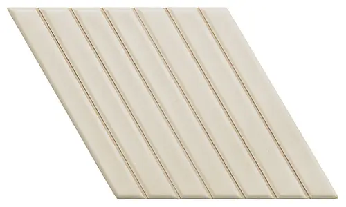 WOW SPIKE BARS Spike Bars A Talc Matt 15х25,9