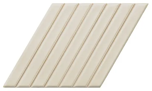 WOW SPIKE BARS Spike Bars B Talc Matt 15х25,9