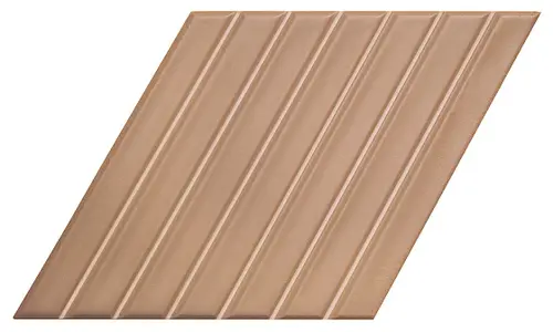 WOW SPIKE BARS Spike Bars B Earth Matt 15х25,9