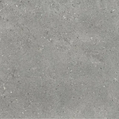 WOW Square Graphite Stone 18,5x18,5