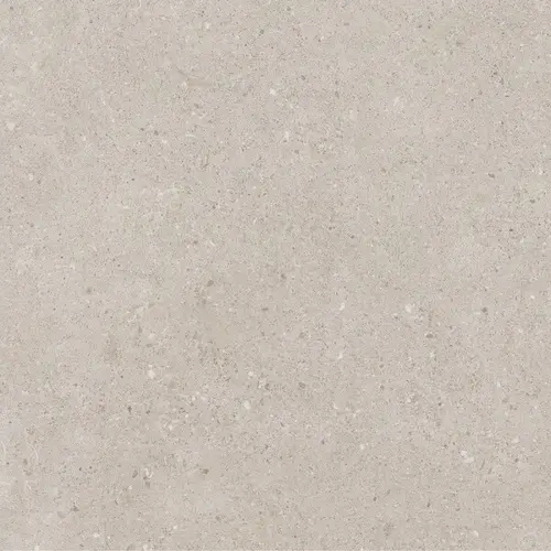 WOW Square Taupe Stone 18,5x18,5