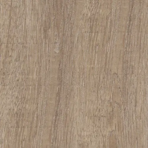WOW Square Dark Wood 18,5x18,5