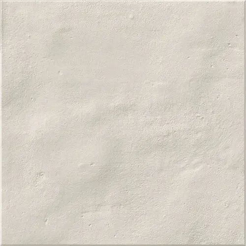 Керамогранит WOW STARDUST Ivory 15х15
