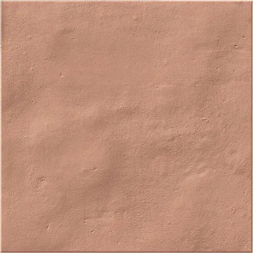 Керамогранит WOW STARDUST Cotto 15х15