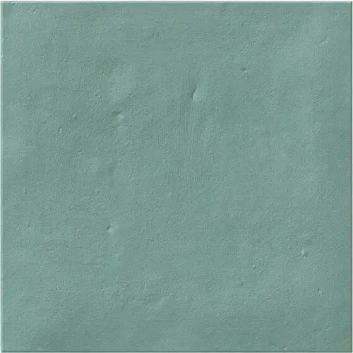 Керамогранит WOW STARDUST Teal 15х15