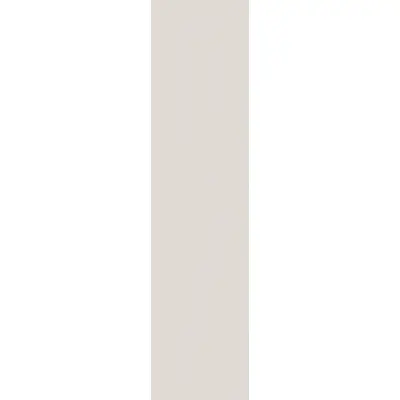 WOW Stripes Liso XL Dove 7,5x30