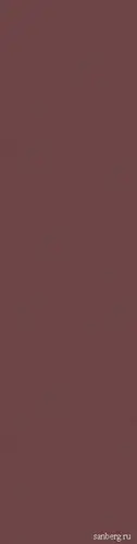 WOW Stripes Liso XL Garnet 7,5x30