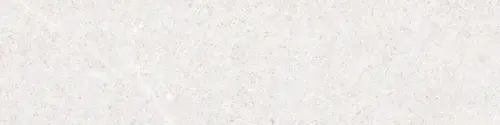 WOW Stripes Liso XL White Stone 7,5x30