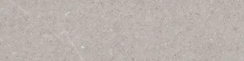 WOW Stripes Liso XL Greige Stone 7,5x30