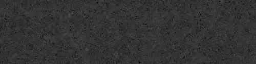 WOW Stripes Liso XL Graphite Stone 7,5x30