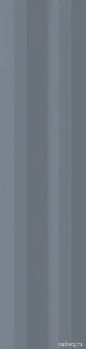 WOW Stripes Sky 7,5x30