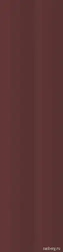 WOW Stripes Garnet 7,5x30