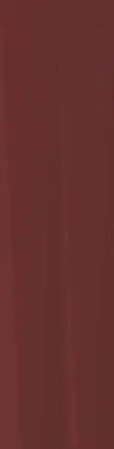 WOW Stripes Transition Garnet 7,5x30