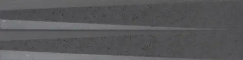 WOW Stripes Transition Graphite Stone 7,5x30
