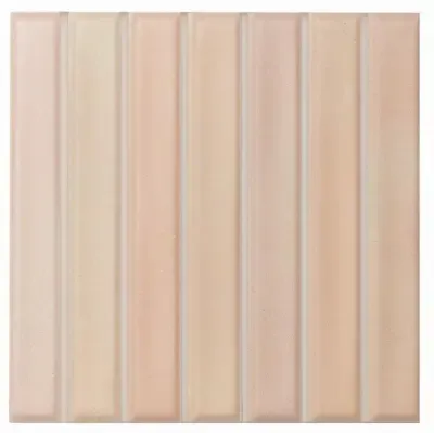 Керамогранит для настенного применения WOW SWEET BARS Biscuit Matt 11,6х11,6
