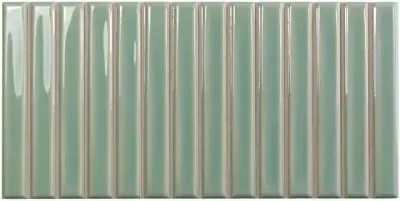 Керамическая плитка для стен WOW SWEET BARS Fern 12,5х25