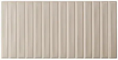 Керамическая плитка для стен WOW SWEET BARS Sand Matt 12,5х25