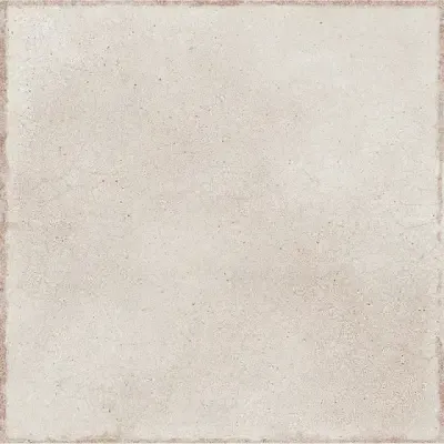 Керамогранит WOW POTTERY Pottery Square Natural 15х15