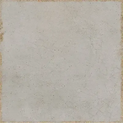 Керамогранит WOW POTTERY Pottery Square Grey 15х15