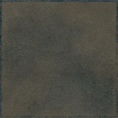 Керамогранит WOW POTTERY Pottery Square Graphite 15х15