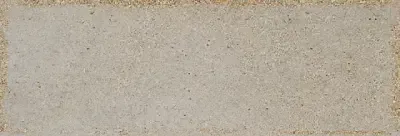 Керамогранит WOW POTTERY Pottery Grey 5х15