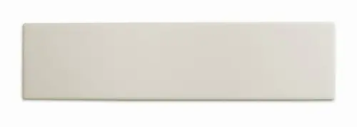 Керамическая плитка для стен WOW TEXITURE Dove 6,25х25