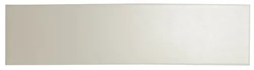 Керамическая плитка для стен WOW TEXITURE Pearl 6,25х25