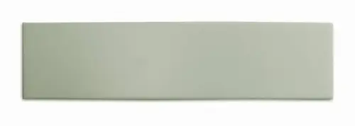 Керамическая плитка для стен WOW TEXITURE Sage 6,25х25