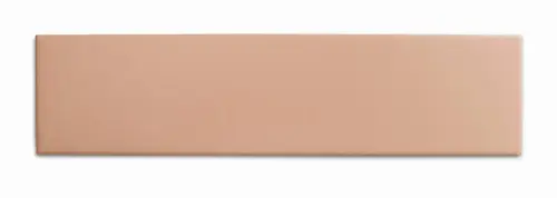 Керамическая плитка для стен WOW TEXITURE Cotto 6,25х25