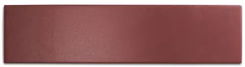 Керамическая плитка для стен WOW TEXITURE Garnet 6,25х25