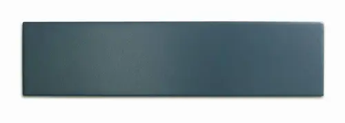 Керамическая плитка для стен WOW TEXITURE Ocean 6,25х25