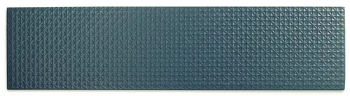Керамическая плитка для стен WOW TEXITURE Pattern Mix Ocean (9 паттернов) 6,25х25