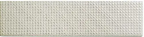Керамическая плитка для стен WOW TEXITURE Pattern Mix Dove (9 паттернов) 6,25х25