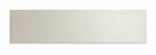 Керамическая плитка для стен WOW TEXITURE Pattern Mix Pearl (9 паттернов) 6,25х25